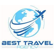 Best Travel Agency