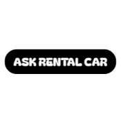 Ask Rental Car