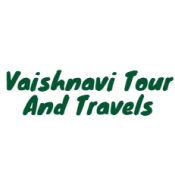 Vaishnavi Tour And Travels