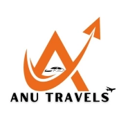 Anu Travels