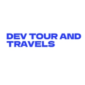 Dev Tour And Travels