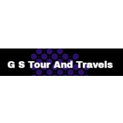 G S Tour And Travels