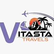Vitasta Travels