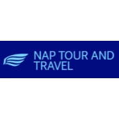 Nap Tour And Travel