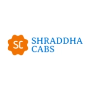 Shraddha Cabs