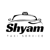 Shree Shyam Taxi Services