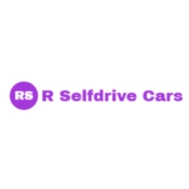 R Selfdrive Cars