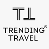 Trending Travels