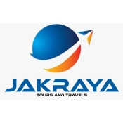 Jakraya Tours And Travels