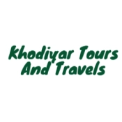 Khodiyar Tours And Travels