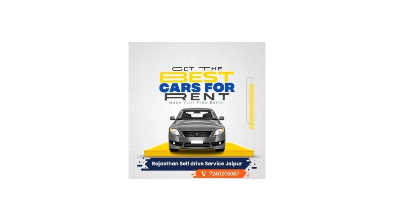 Rjsthn Selfdrive Service