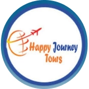 Happy Journey Tours