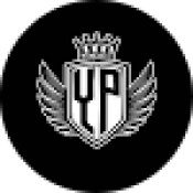 Luxury Car Rental