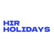 Hir Holidays