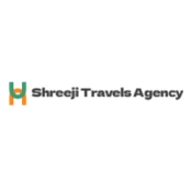 Shreeji Travels Agency
