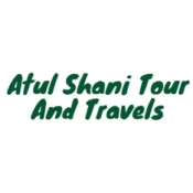 Atul Shani Tour And Travels