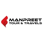 Manpreet Tour And Travel