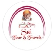 Sai Tour And Travels