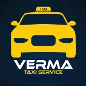 Verma Cab Sarvices