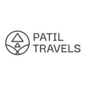 Patil Travels