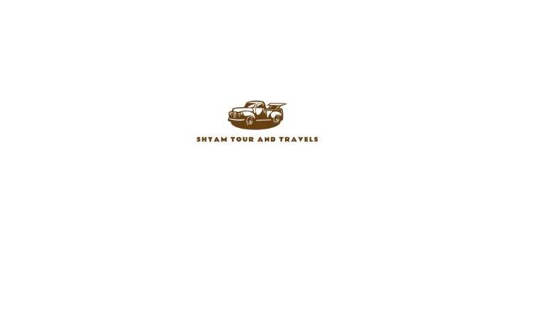 Shyam Tour And Travels