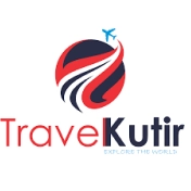 Travel Kutir