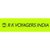 R K Voyagers India