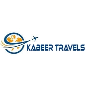 Kabeer Travels
