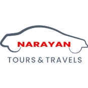 Narayan Tour And Travels