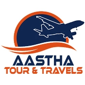 Aastha Tour And Travels