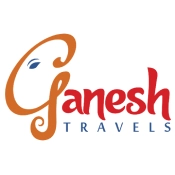 Ganesh Travels