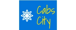 Cabs City