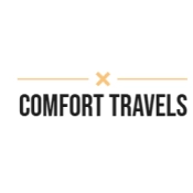 Comfort Travels