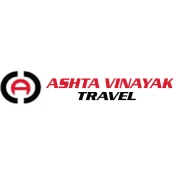 Ashta Vinayak Travels