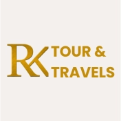 Rk Tours And Travels