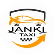Janki Taxi