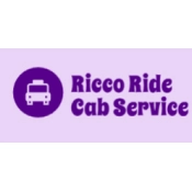 Ricco Ride Cab Service