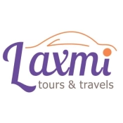 Laxmi Tours And Travels