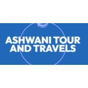 Ashwani Tour And Travels