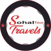 Sohal Tour And Travels