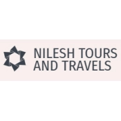 Nilesh Tours And Travels