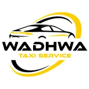 Wadhwa Taxi Service