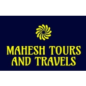 Mahesh Tours And Travels