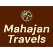 Mahajan Travels