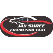 Jay Shree Chamunda Taxi