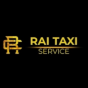 Rai Taxi Service