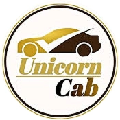 Unicorn Cab