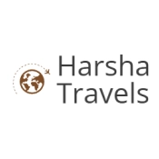 Harsha Travels