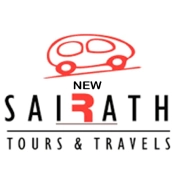 New Sairath Tours And Travels