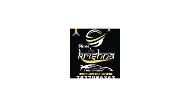 Shree Krishna Cab Service